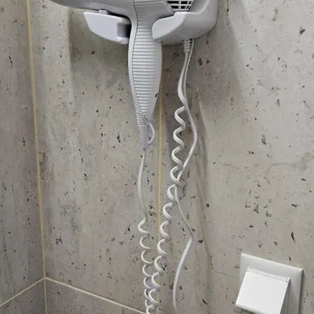 Tomis Costinești