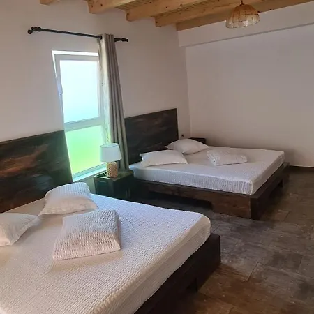 Tomis Costinești
