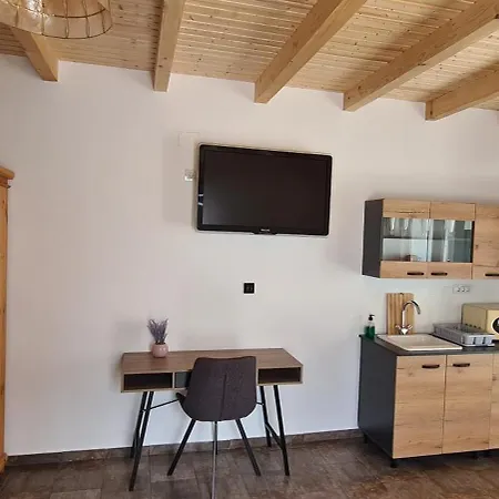 Tomis * קוסטינסטי