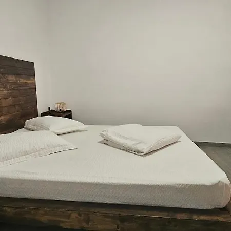 Homestay Tomis Costinesti