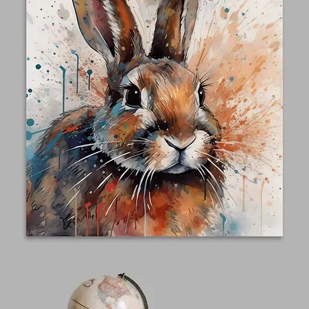 Tomis Gazde/Camere de închiriat