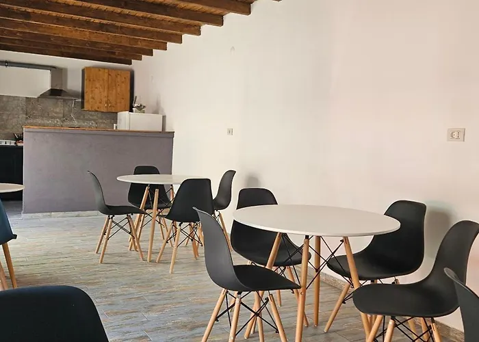 Tomis Quarto em Acomodações Particulares Costinesti