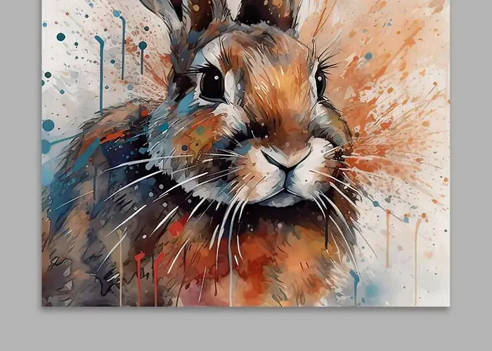 Tomis Quarto em Acomodações Particulares